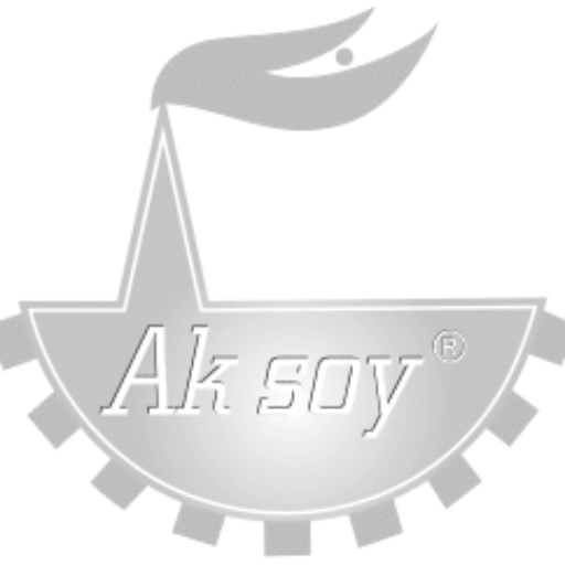 Aksoy Çatal Kaşık